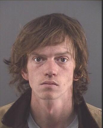 Jesse Alan Hobbs