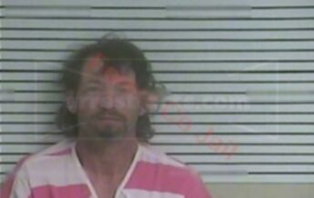 Scott Andrew Henry