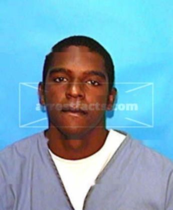 Henry Lee Thomas