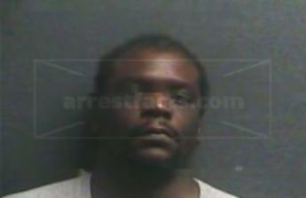Jerrold David Burress