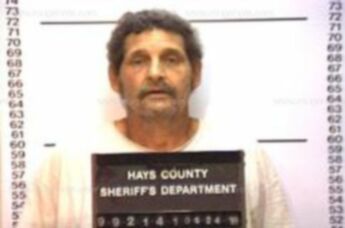Rex Jackson Leddy