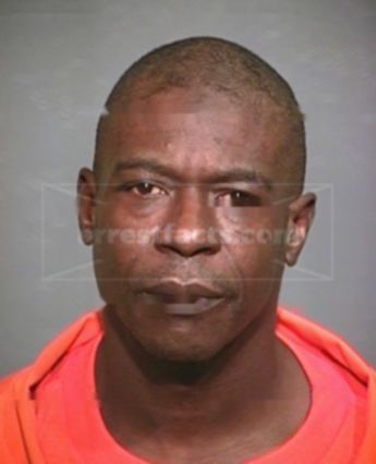 Isaac Jackson