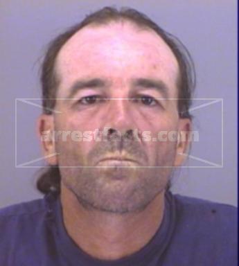 William Charles Shelton