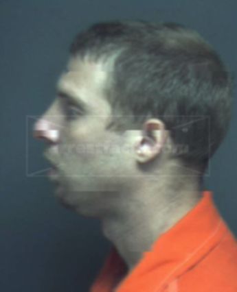 Thomas Scott Pratt