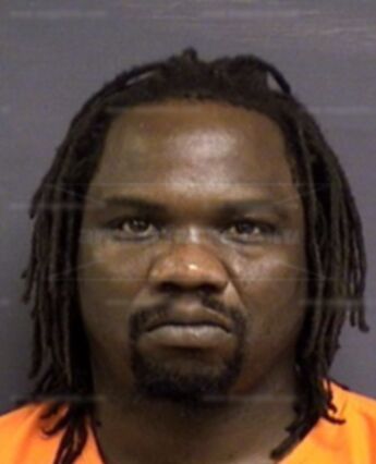Roderick G Johnson