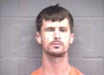 Brian Thomas Black