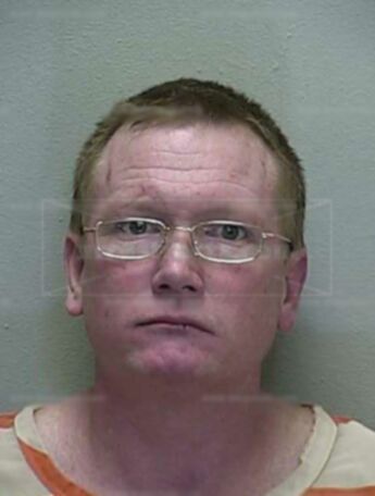 Mark Alan Ambrose