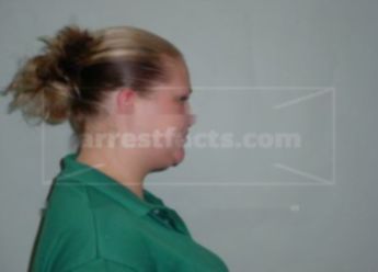 Lori J Kerrigan