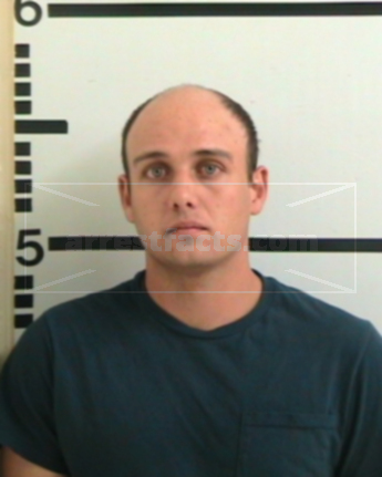 Jeffrey Edward Fillhart