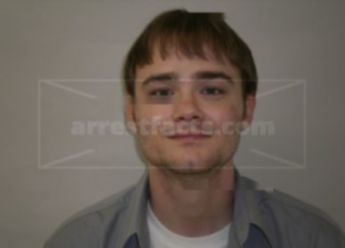 Aaron Keith Wright
