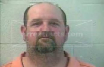 Jonathan Owen Bennett
