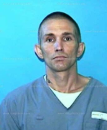 Robert James Wagner