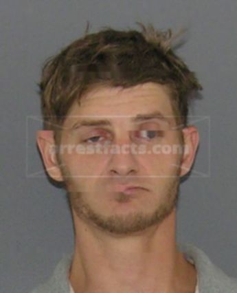 Shawn R Farris