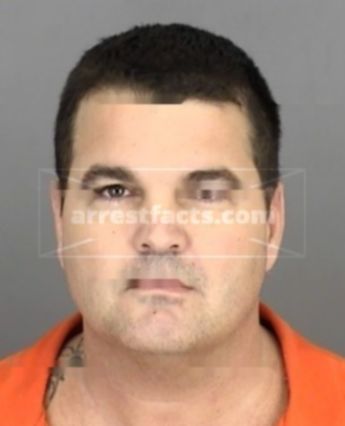 William Micheal Goodhue