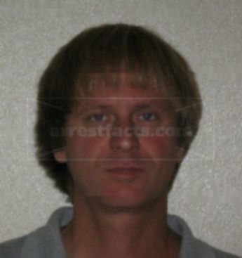 Ronald J Phillips