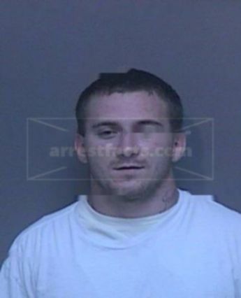 Jerrod Lee Nelson