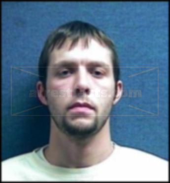 Ryan Tyler Manley