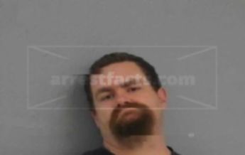 Clyde Jason Cain