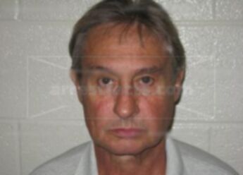 Joseph Patrick Henderson