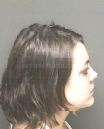 Andrea J Cox