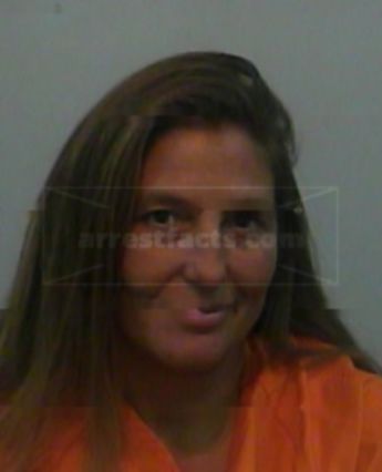 Holly Rochelle Ritch
