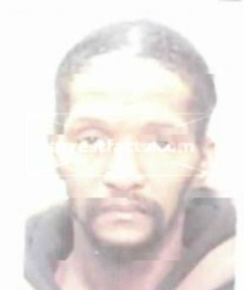 Kenneth D Coleman