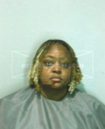 Cynthia R Gilmer