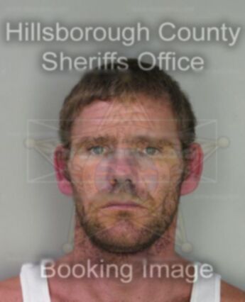 Jody Edward Albury