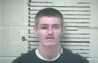 Carlos Tyler Wagers
