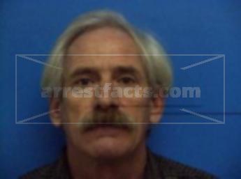 Dennis Paul Rowland