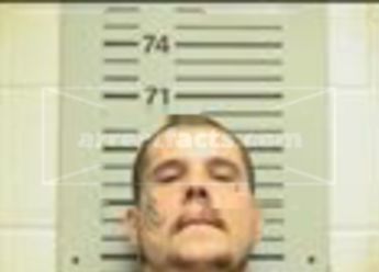 Bryan Lee Heatherly