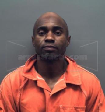 Otha Ray Kincade