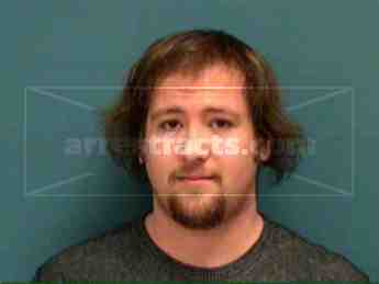 Ryan Christopher Marks
