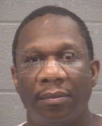 Shawn Waddell Hall