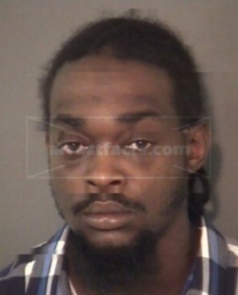 Daniel Lamond Boyd