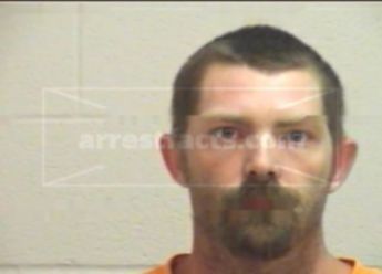 Landon Spearman
