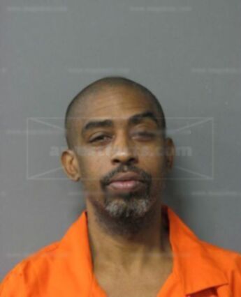 Joseph Hollins Jr.