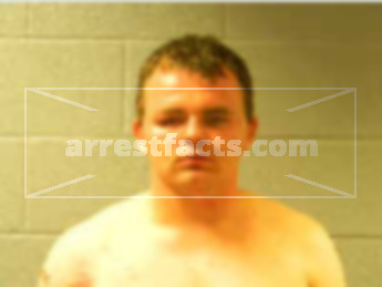 Robert Alan Stephens