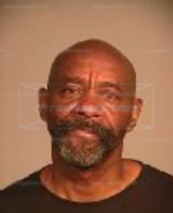 Timothy Darnell Weems
