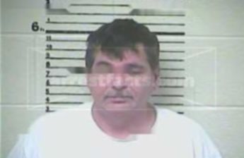 Hobert Dwayne Jones