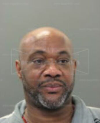 Kevin Keith Swann