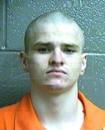 Caleb C Hall