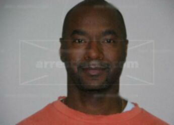 Archie Simmons Jr.