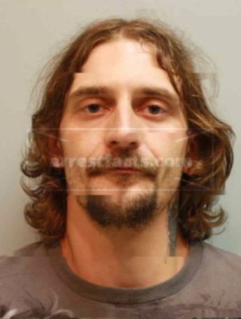 Christopher Charles Adams Sr