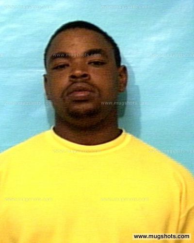 Travis Crandale Golden