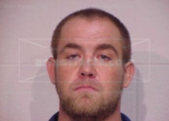 Glendon James Denton