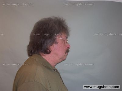 Douglas J Bremser