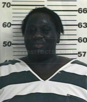 Deniece Armeade Martinez