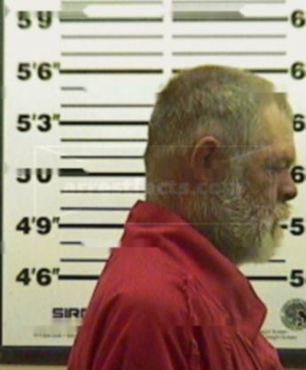 Dennis James Hamilton