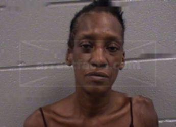 Remona Murphy